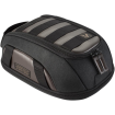 Geanta pentru rezervor SW-MOTECH TANKBAG LEGEND LT1 R 18 ABS 22 Geanta pentru rezervor SW-MOTECH TANKBAG LEGEND LT1 R 18 ABS 22 thumb