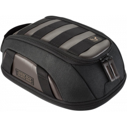 Geanta pentru rezervor SW-MOTECH TANKBAG LEGEND LT1 R 18 ABS 22