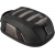 Geanta pentru rezervor SW-MOTECH TANKBAG LEGEND LT1 R 18 ABS 22 thumb