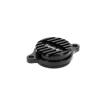 Capac filtru ulei TWIN AIR pentru YAMAHA YZF450 10-13 thumb