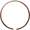 Segmente WISECO RING SET RM 125 99-03 Segmente WISECO RING SET RM 125 99-03 thumb