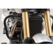 Bara de protectie SW-MOTECH CRASH BAR SCRAMBLER 1200 XC Bara de protectie SW-MOTECH CRASH BAR SCRAMBLER 1200 XC thumb