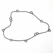 Kit ambreiaj ProX pentru KAWASAKI/SUZUKI thumb
