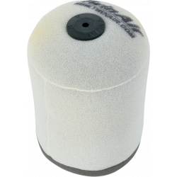 Filtru de aer TWIN AIR pentru SUZUKI