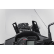 Suport navigatie SW-MOTECH COCKPIT GPS MOUNT KLZ 1000 ABS 17 thumb