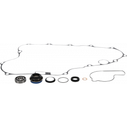 Kit reparatie pompa apa ProX pentru HUSQVARNA/KTM 85SX/105SX Kit reparatie pompa apa ProX pentru HUSQVARNA/KTM 85SX/105SX