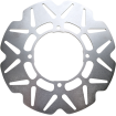Disc frana spate EBC FIX CX XTRM MX WAVE MD6005CX Disc frana spate EBC FIX CX XTRM MX WAVE MD6005CX thumb