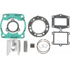 Kit piston WISECO PISTON KIT CR/TRX250