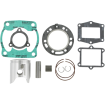 Kit piston WISECO PISTON KIT CR/TRX250 thumb