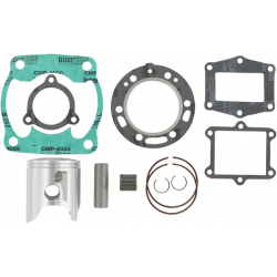 Kit piston WISECO PISTON KIT CR/TRX250 а