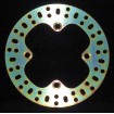 Disc frana spate EBC FIX D SERIES RND MD6292D Disc frana spate EBC FIX D SERIES RND MD6292D thumb