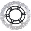 Disc frana fata EBC FLT WAVE XC MD3109XC Disc frana fata EBC FLT WAVE XC MD3109XC thumb