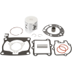 Kit piston WISECO PISTON KIT W/GASKETS Kit piston WISECO PISTON KIT W/GASKETS thumb