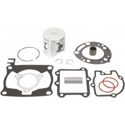 Kit piston WISECO PISTON KIT W/GASKETS