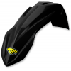 Aripa fata CYCRA YZF 10-17 BLACK