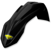 Aripa fata CYCRA YZF 10-17 BLACK thumb