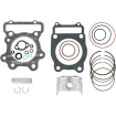 Kit piston WISECO PISTON KIT TRX300 97-00 Kit piston WISECO PISTON KIT TRX300 97-00 thumb