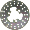 Disc frana fata EBC FIX D SERIES RND MD6006D Disc frana fata EBC FIX D SERIES RND MD6006D thumb