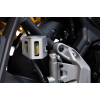 Protectie pompa de frana SW-MOTECH BRK FL. TANK PROT 790ADVF 650 GS (800cc)