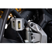 Protectie pompa de frana SW-MOTECH BRK FL. TANK PROT 790ADVF 650 GS (800cc) Protectie pompa de frana SW-MOTECH BRK FL. TANK PROT 790ADVF 650 GS (800cc) thumb