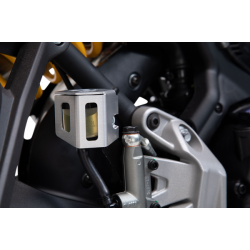 Protectie pompa de frana SW-MOTECH BRK FL. TANK PROT 790ADVF 650 GS (800cc) Protectie pompa de frana SW-MOTECH BRK FL. TANK PROT 790ADVF 650 GS (800cc)