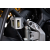 Protectie pompa de frana SW-MOTECH BRK FL. TANK PROT 790ADVF 650 GS (800cc) thumb