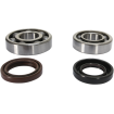 Set rulment arbore cotit ProX pentru YAMAHA Set rulment arbore cotit ProX pentru YAMAHA thumb