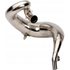 Toba esapament FMF GNRLY PIPE KTM250/300