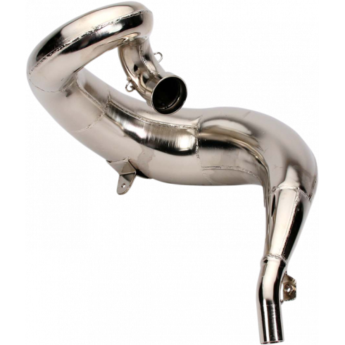 Toba esapament FMF GNRLY PIPE KTM250/300 Toba esapament FMF GNRLY PIPE KTM250/300