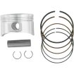 Kit piston WISECO PISTON KIT CRF230F STD 2017 thumb