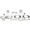 Kit piston WISECO PISTON KIT W/GASKETS YFZ 350 06