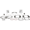 Kit piston WISECO PISTON KIT W/GASKETS YFZ 350 06 thumb