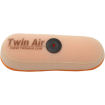 Filtru aer TWIN AIR pentru HUSABERG thumb