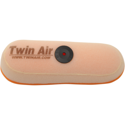 Filtru aer TWIN AIR pentru HUSABERG