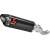 Toba esapament AKRAPOVIC CF RSV4/TUONO 21 thumb