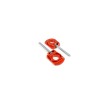 Intinzator lant GILLES CHAIN ADJUSTER AXB RD CBR 1000 RR 21 thumb