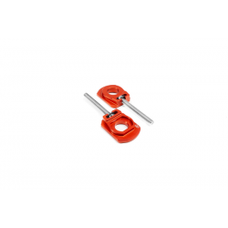 Intinzator lant GILLES CHAIN ADJUSTER AXB RD CBR 1000 RR 21 Intinzator lant GILLES CHAIN ADJUSTER AXB RD CBR 1000 RR 21