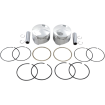 Piston WISECO PISTON KIT .010 78-84 BT Piston WISECO PISTON KIT .010 78-84 BT thumb