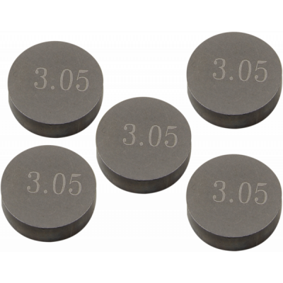 Saibe ProX 9.48mm X 3.05mm Saibe ProX 9.48mm X 3.05mm