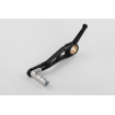 Maneta acceleratie SW-MOTECH GEAR LEVER S 1000 XR ABS Maneta acceleratie SW-MOTECH GEAR LEVER S 1000 XR ABS thumb