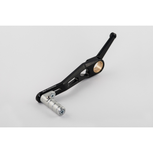 Maneta acceleratie SW-MOTECH GEAR LEVER S 1000 XR ABS Maneta acceleratie SW-MOTECH GEAR LEVER S 1000 XR ABS