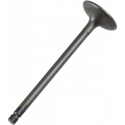 Supapa de evacuare (otel) ProX pentru YAMAHA RAPTOR/GRIZZLY