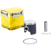 Kit pistoane ProX pentru KTM 65SX 09-23 C thumb