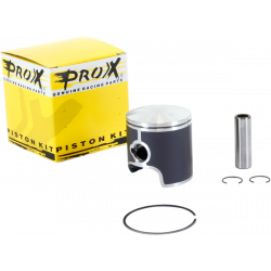 Kit pistoane ProX pentru KTM 65SX 09-23 C