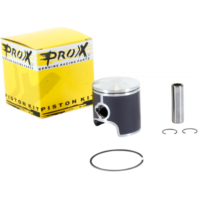 Kit pistoane ProX pentru KTM 65SX 09-23 B