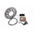 Kit de curse  MOTO-MASTER BRAKE SUPERMOTO RACING KIT xx thumb