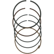 Segmente WISECO RING SET TRX 300 EX 08 Segmente WISECO RING SET TRX 300 EX 08 thumb