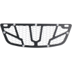 Protectie pentru racitorul de ulei SW-MOTECH OIL COOLER GUARD R 1200 GS 12 Protectie pentru racitorul de ulei SW-MOTECH OIL COOLER GUARD R 1200 GS 12 thumb