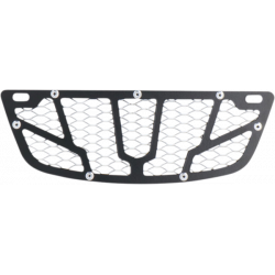 Protectie pentru racitorul de ulei SW-MOTECH OIL COOLER GUARD R 1200 GS 12 Protectie pentru racitorul de ulei SW-MOTECH OIL COOLER GUARD R 1200 GS 12