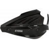 Handguard  CYCRA VOYAGER R1250GS BLACK